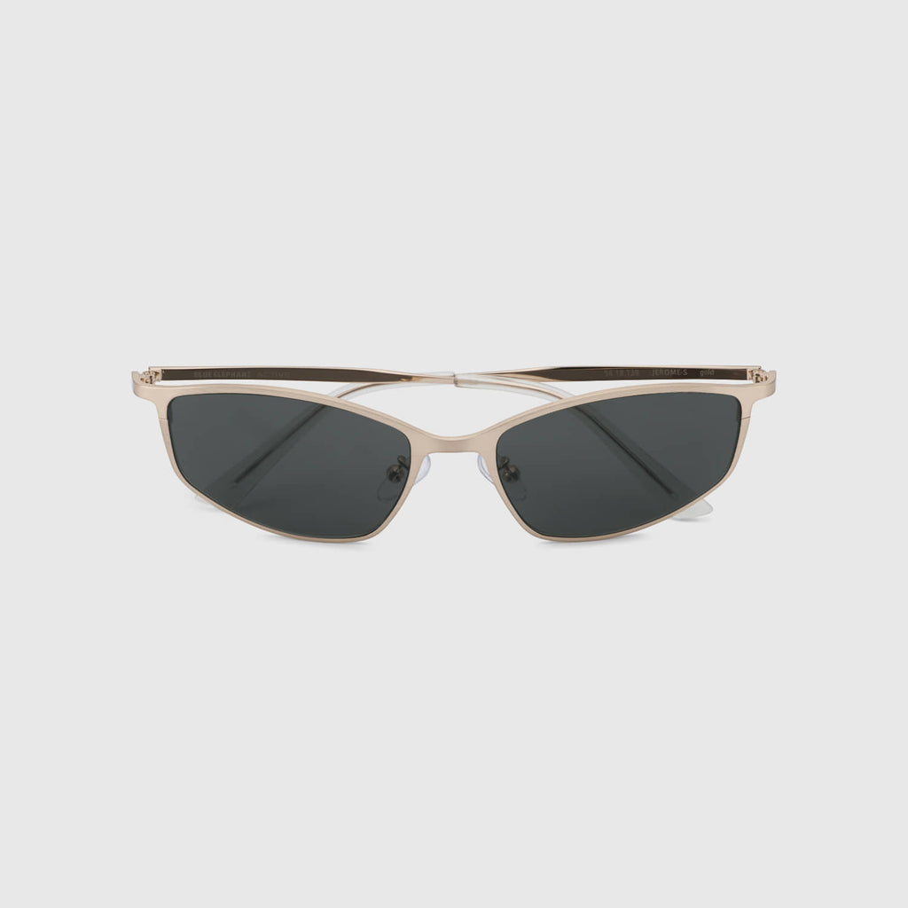 Blue Elephant - Jerome-S (Gold) product image 5 | TRAB K-Fashion Australia