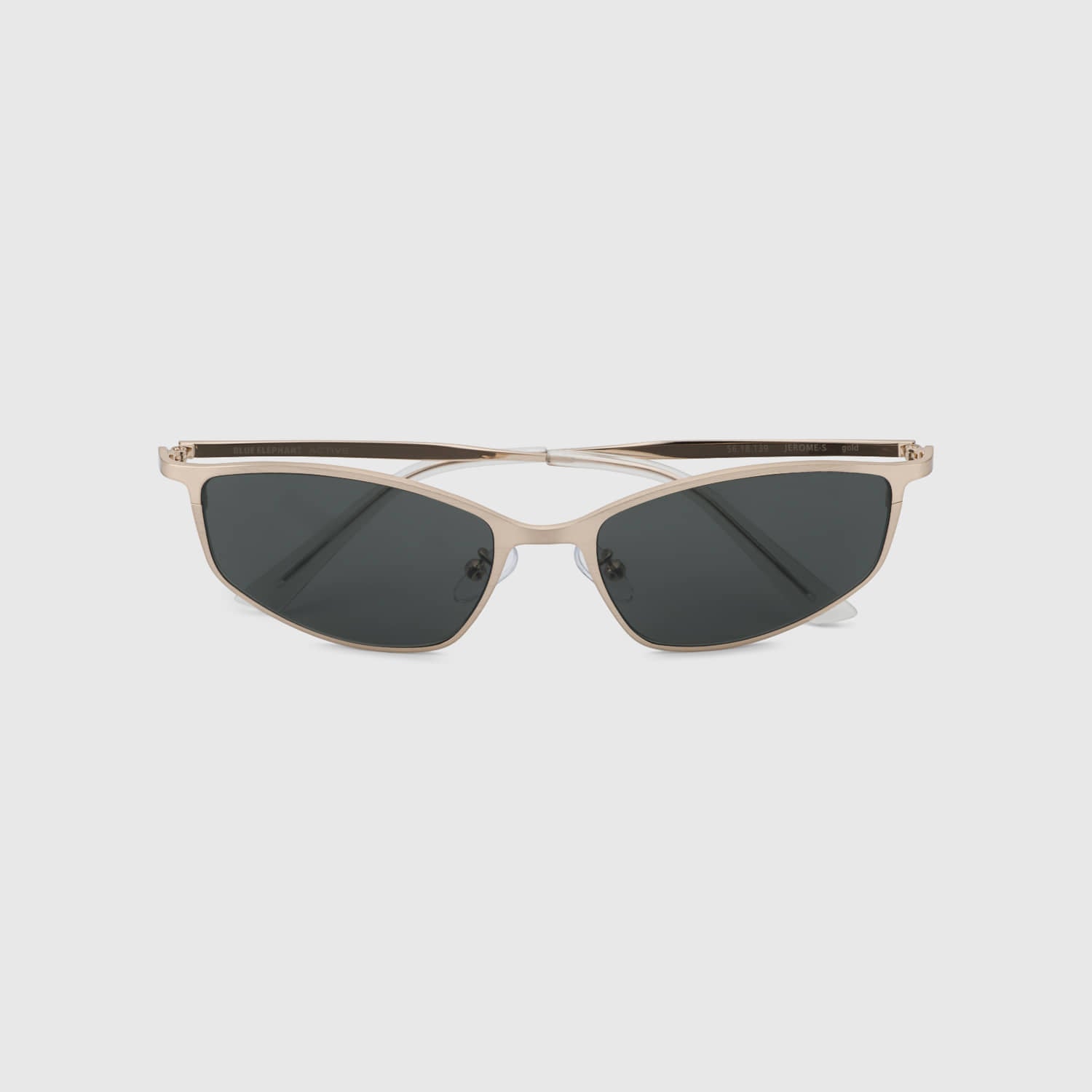 Blue Elephant - Jerome-S (Gold) product image 5 | TRAB K-Fashion Australia