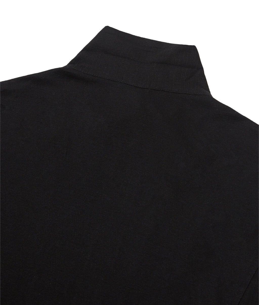 XLIM - Ep.9 01 Cardigan (Black) product image 8 | TRAB K-Fashion Australia
