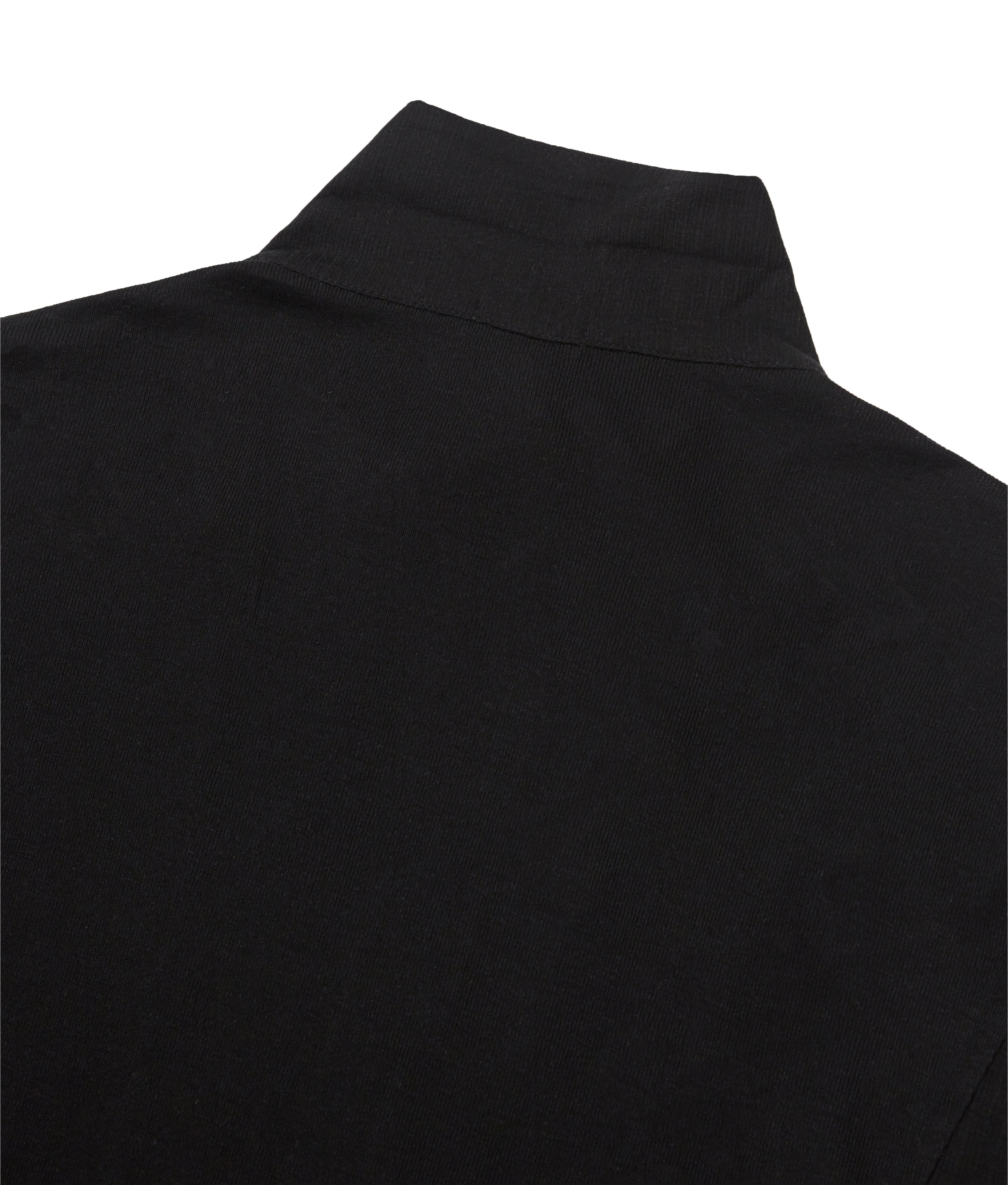 XLIM - Ep.9 01 Cardigan (Black) product image 8 | TRAB K-Fashion Australia