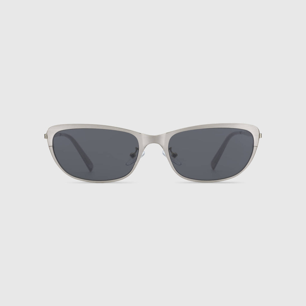 Blue Elephant - Lian-S (Silver) product image 1 | TRAB K-Fashion Australia