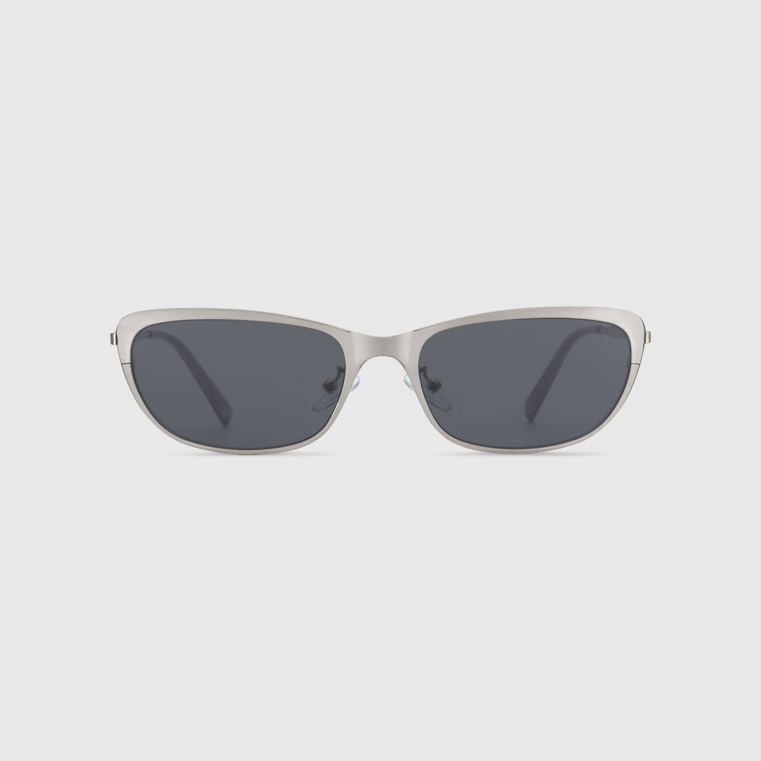 Blue Elephant - Lian-S (Silver) product image 1 | TRAB K-Fashion Australia