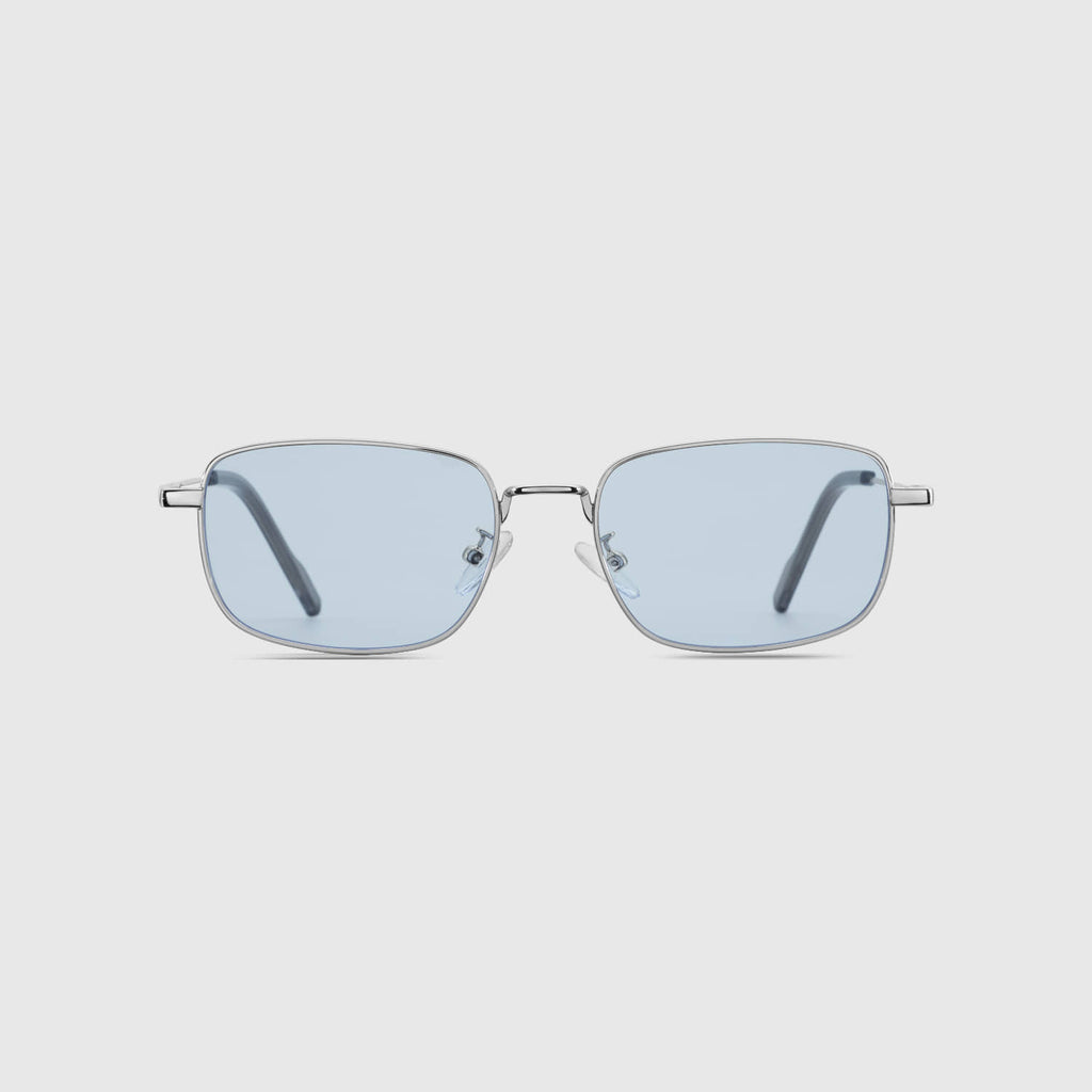 Blue Elephant - Zayo-S (Silver) product image 1 | TRAB K-Fashion Australia