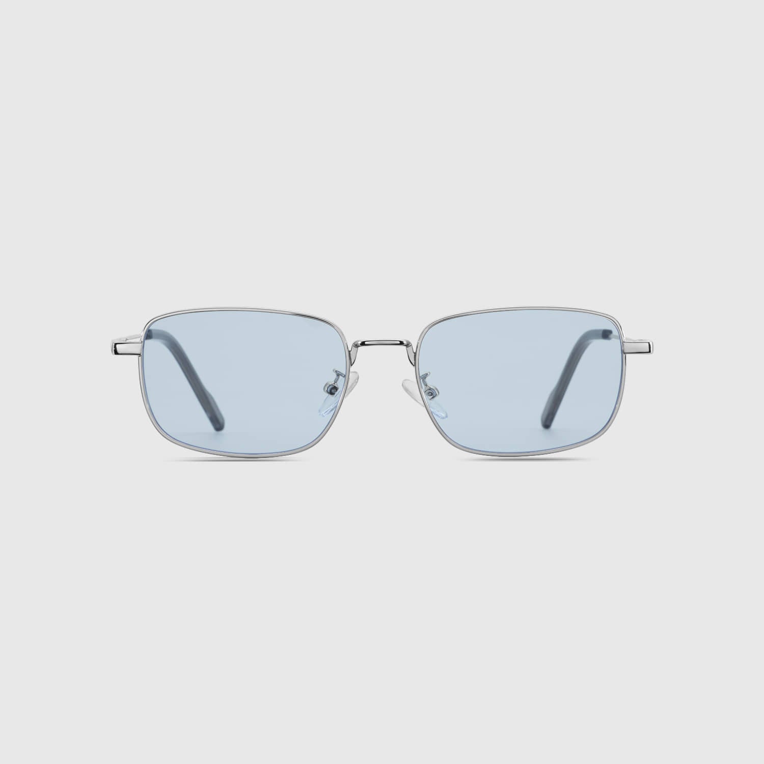 Blue Elephant - Zayo-S (Silver) product image 1 | TRAB K-Fashion Australia