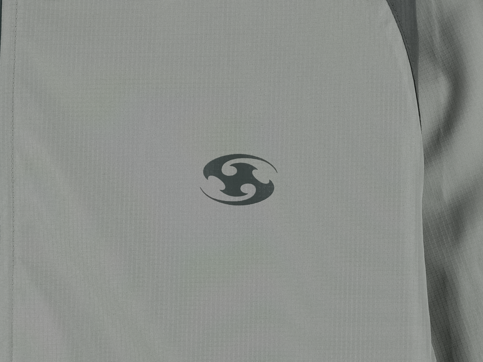 San San Gear - 2.5L Jacket (Warm Grey) product image 9 | TRAB K-Fashion Australia