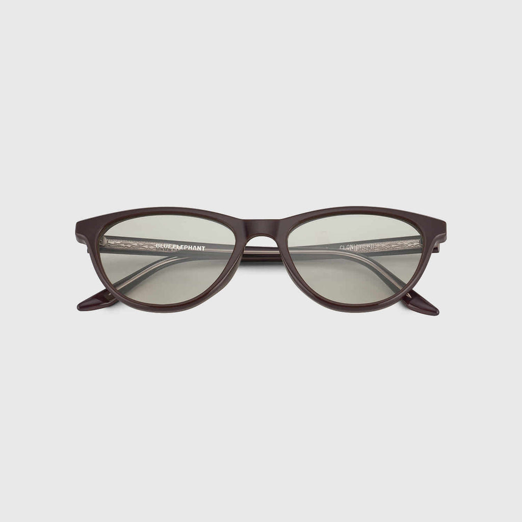 Blue Elephant - Cloni (Brown) product image 5 | TRAB K-Fashion Australia