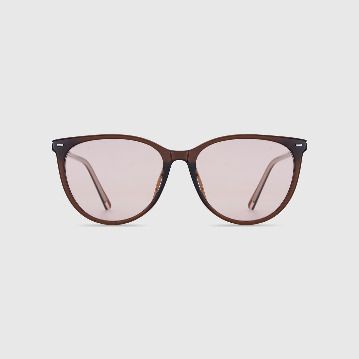 Blue Elephant - Robin (Deep Brown) product image 1 | TRAB K-Fashion Australia