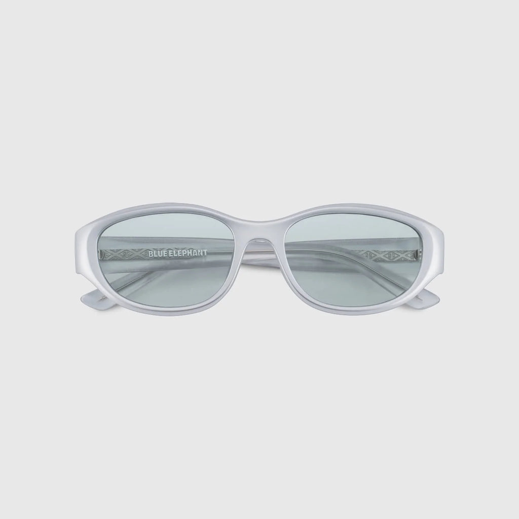 Blue Elephant - Hyde (Silver) product image 12 | TRAB K-Fashion Australia