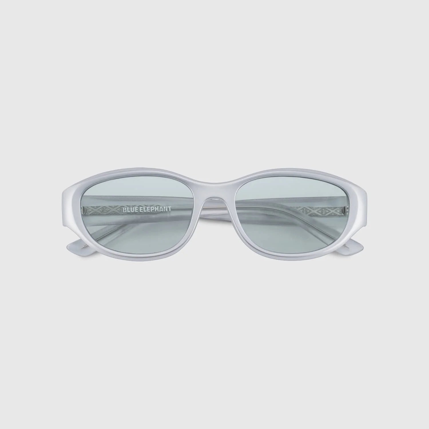 Blue Elephant - Hyde (Silver) product image 12 | TRAB K-Fashion Australia