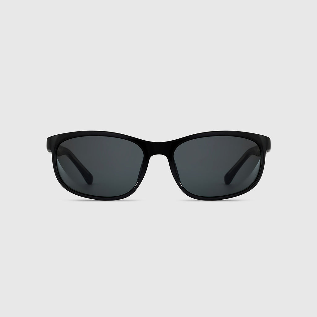 Blue Elephant - Rio (Silver) product image 7 | TRAB K-Fashion Australia
