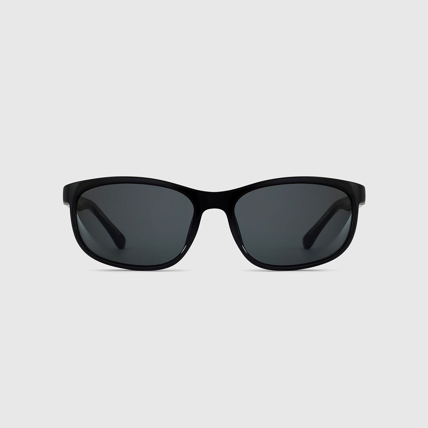 Blue Elephant - Rio (Silver) product image 7 | TRAB K-Fashion Australia