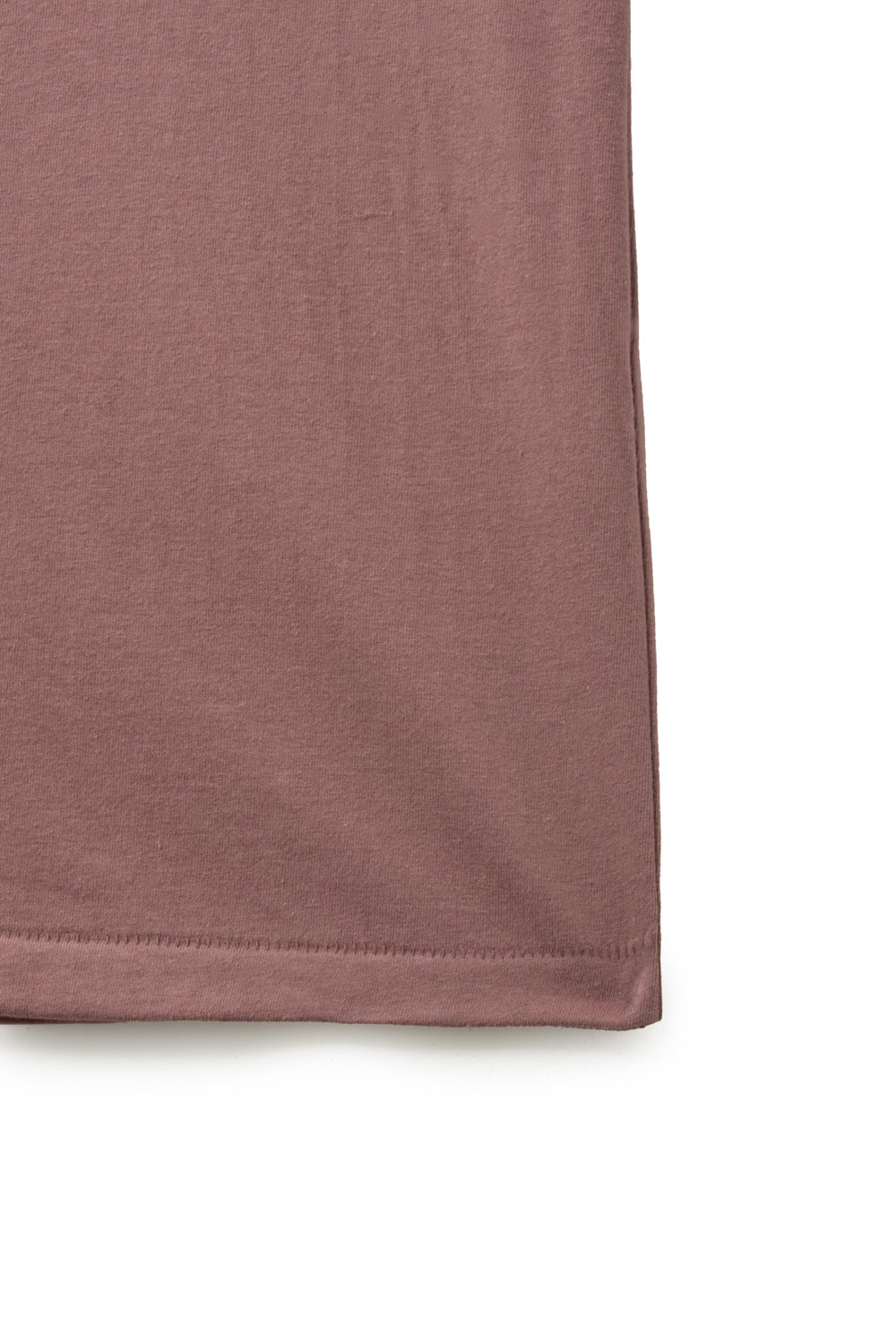 Hatchingroom - Multi Pocket Tee (Pink) product image 9 | TRAB K-Fashion Australia