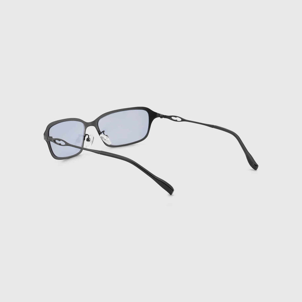 Blue Elephant - Carti-S (Black) product image 3 | TRAB K-Fashion Australia