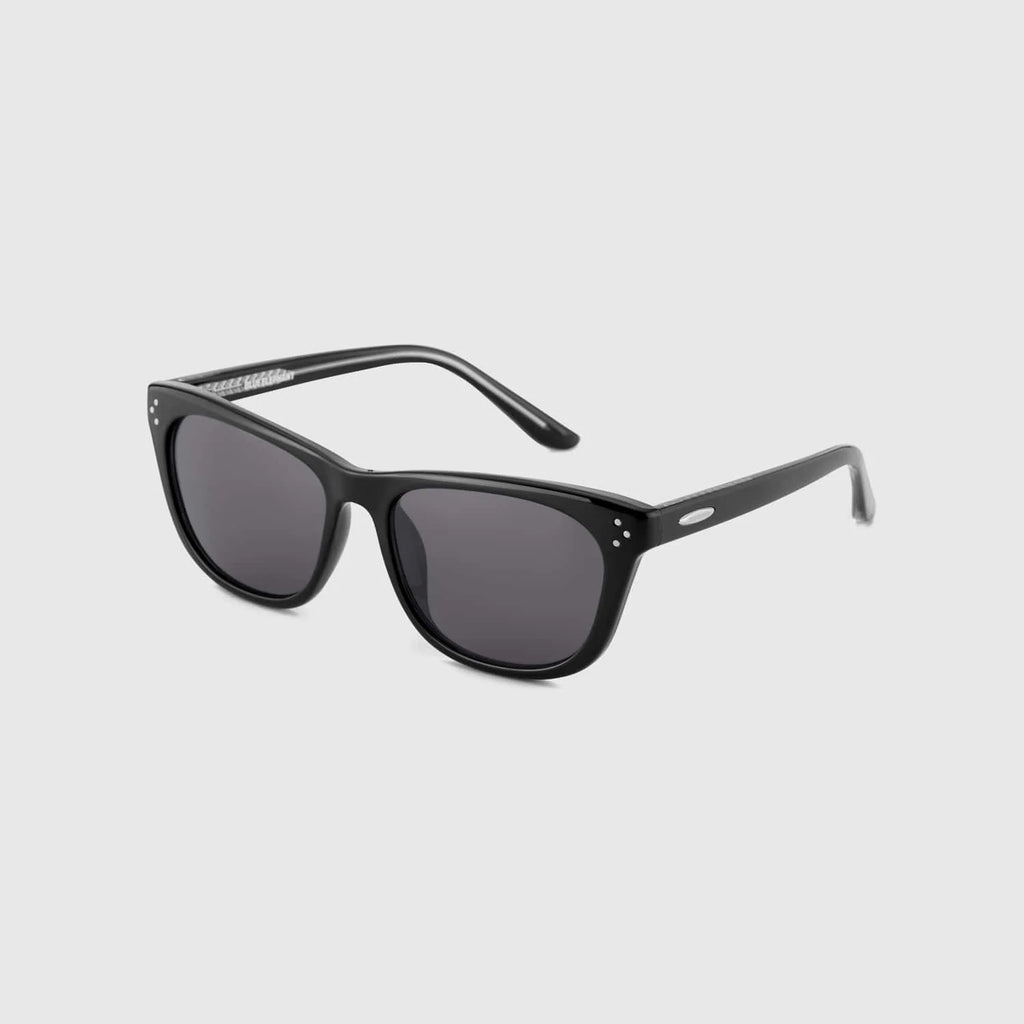 Blue Elephant - Rosa (Black) product image 10 | TRAB K-Fashion Australia