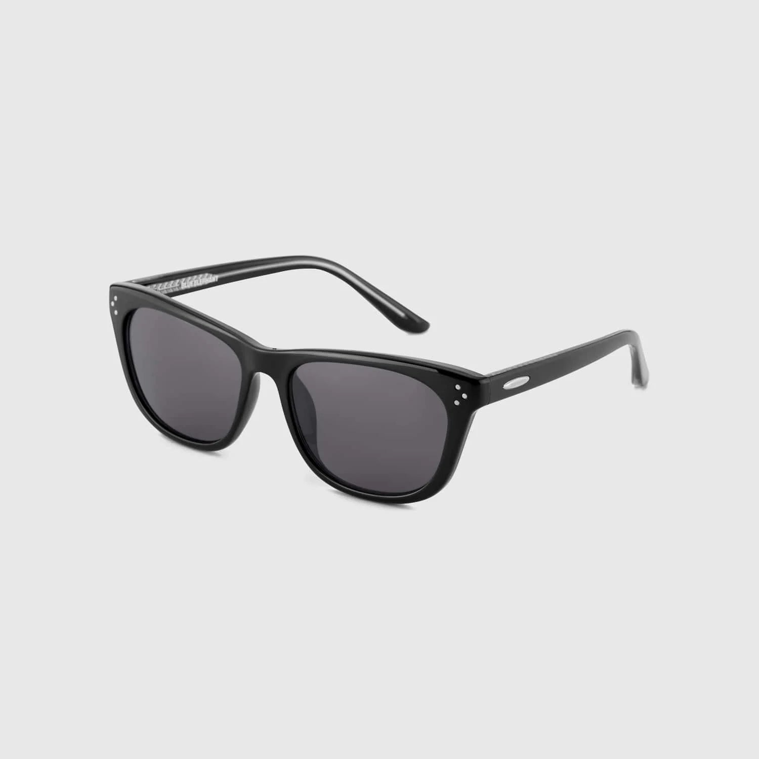 Blue Elephant - Rosa (Black) product image 10 | TRAB K-Fashion Australia