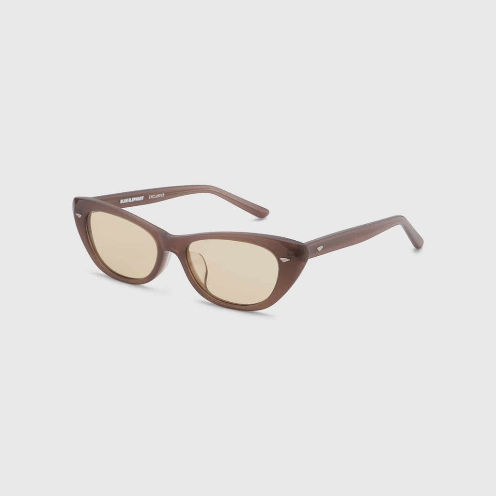 Blue Elephant - Marta (Ash Brown) product image 3 | TRAB K-Fashion Australia