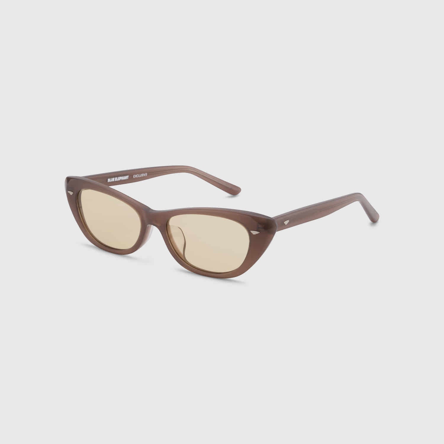 Blue Elephant - Marta (Ash Brown) product image 3 | TRAB K-Fashion Australia