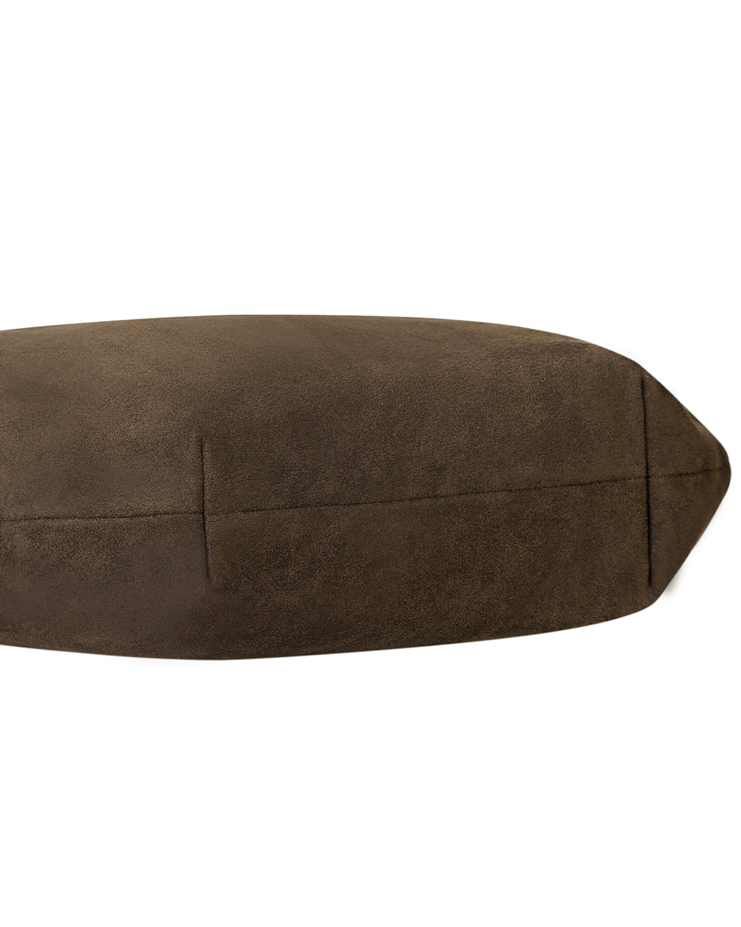 Stand Oil - [Pre-order] Mauve Bag (Brown) product image 8 | TRAB K-Fashion Australia