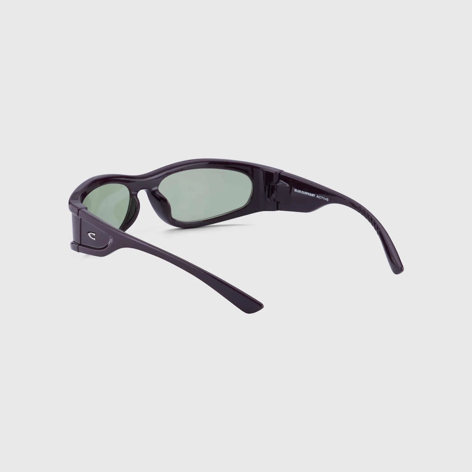 Blue Elephant - Owen (Violet) product image 10 | TRAB K-Fashion Australia