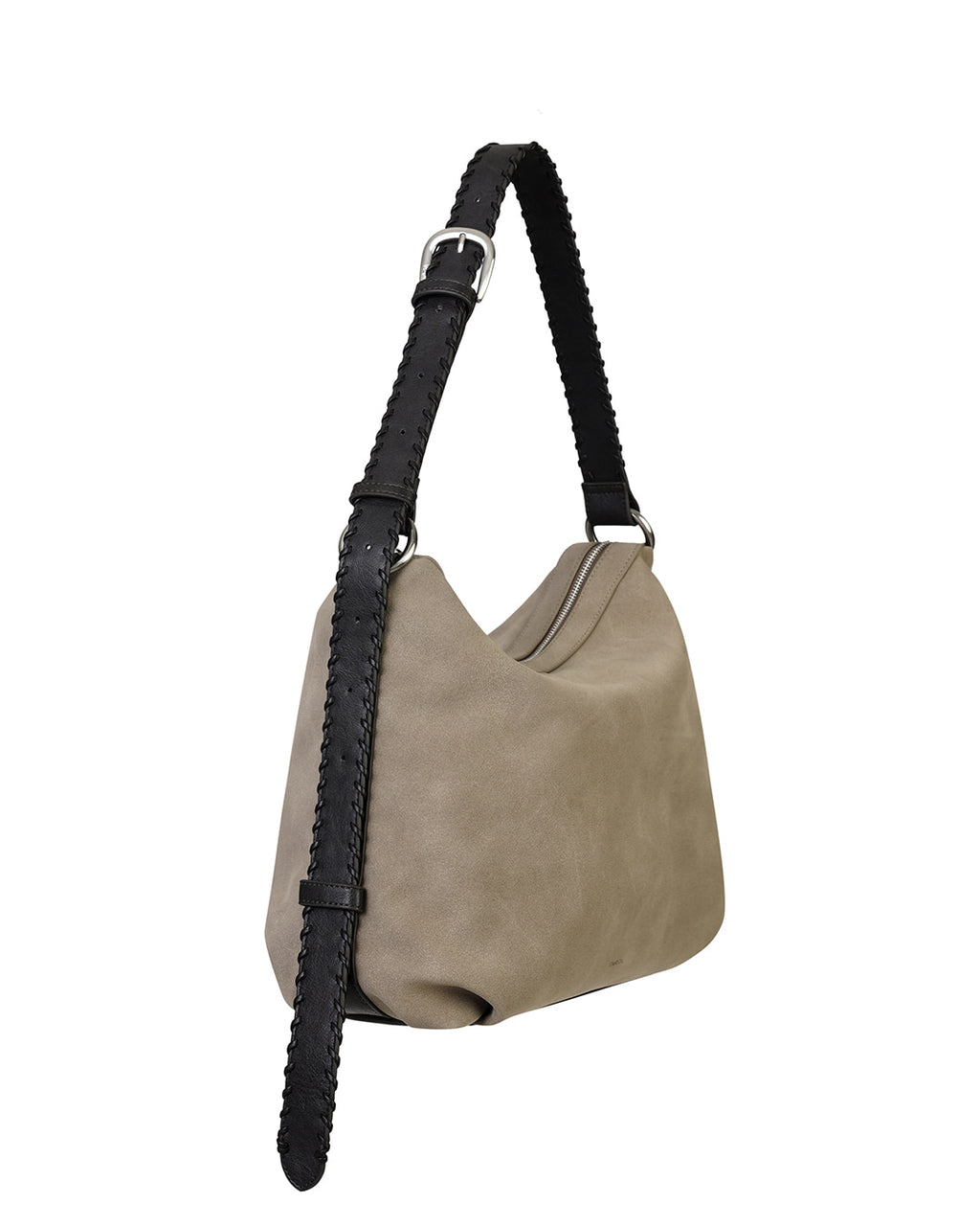 Stand Oil - Seine Bag (Taupe Combi) product image 2 | TRAB K-Fashion Australia