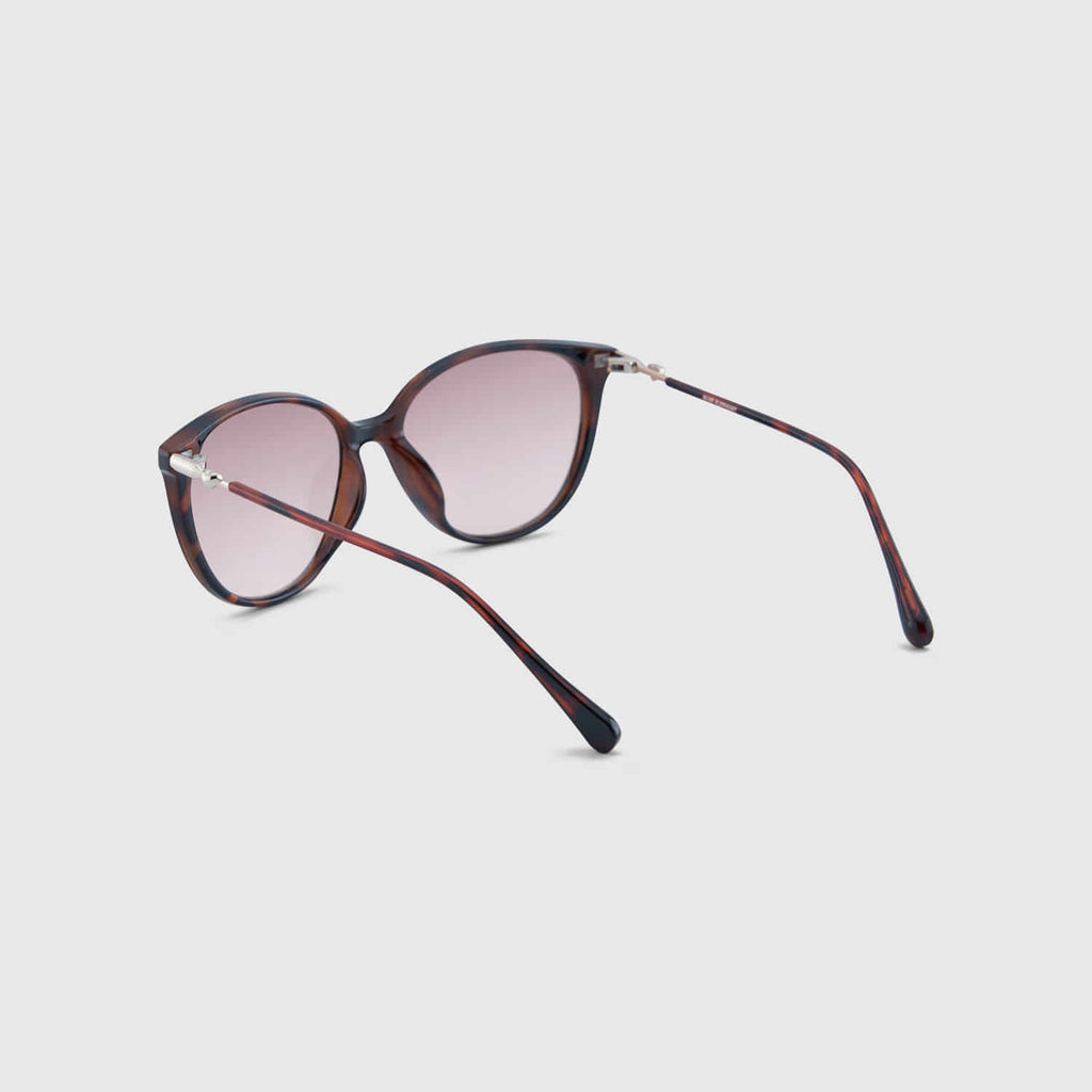 Blue Elephant - Sook (Leopard) product image 4 | TRAB K-Fashion Australia