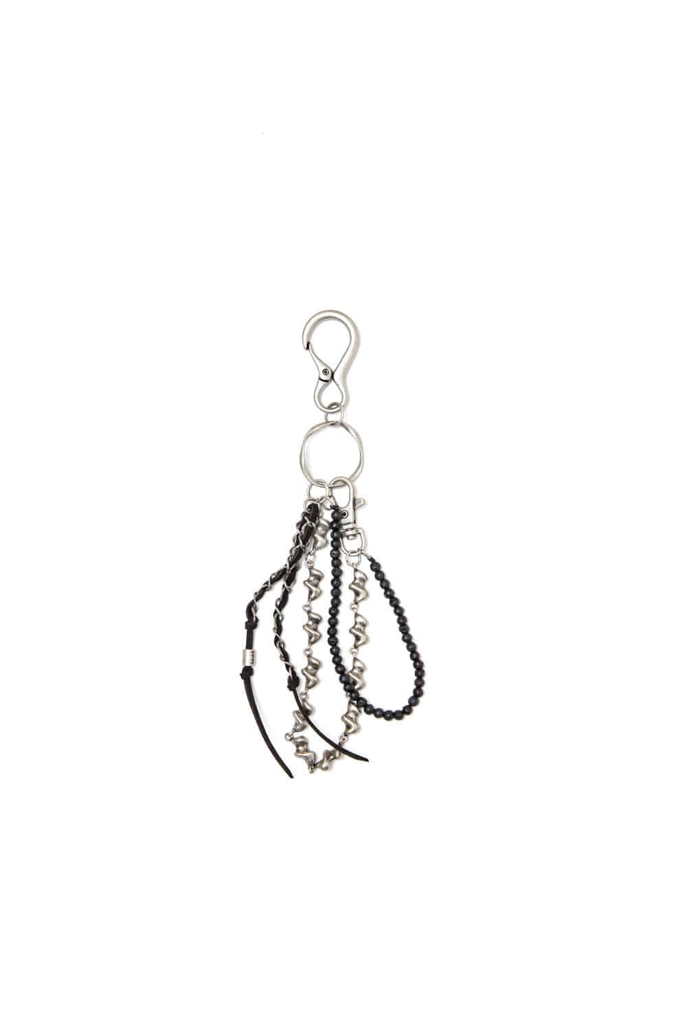 Hatchingroom - Melting Keychain (OC) product image 2 | TRAB K-Fashion Australia
