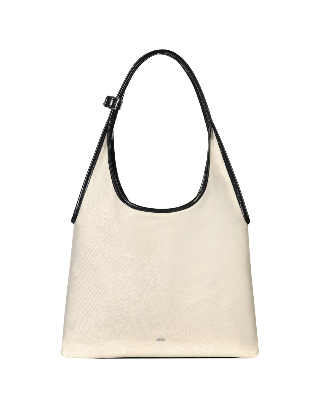 Stand Oil - Ringo Bag (Canvas Black) product image 1 | TRAB K-Fashion Australia