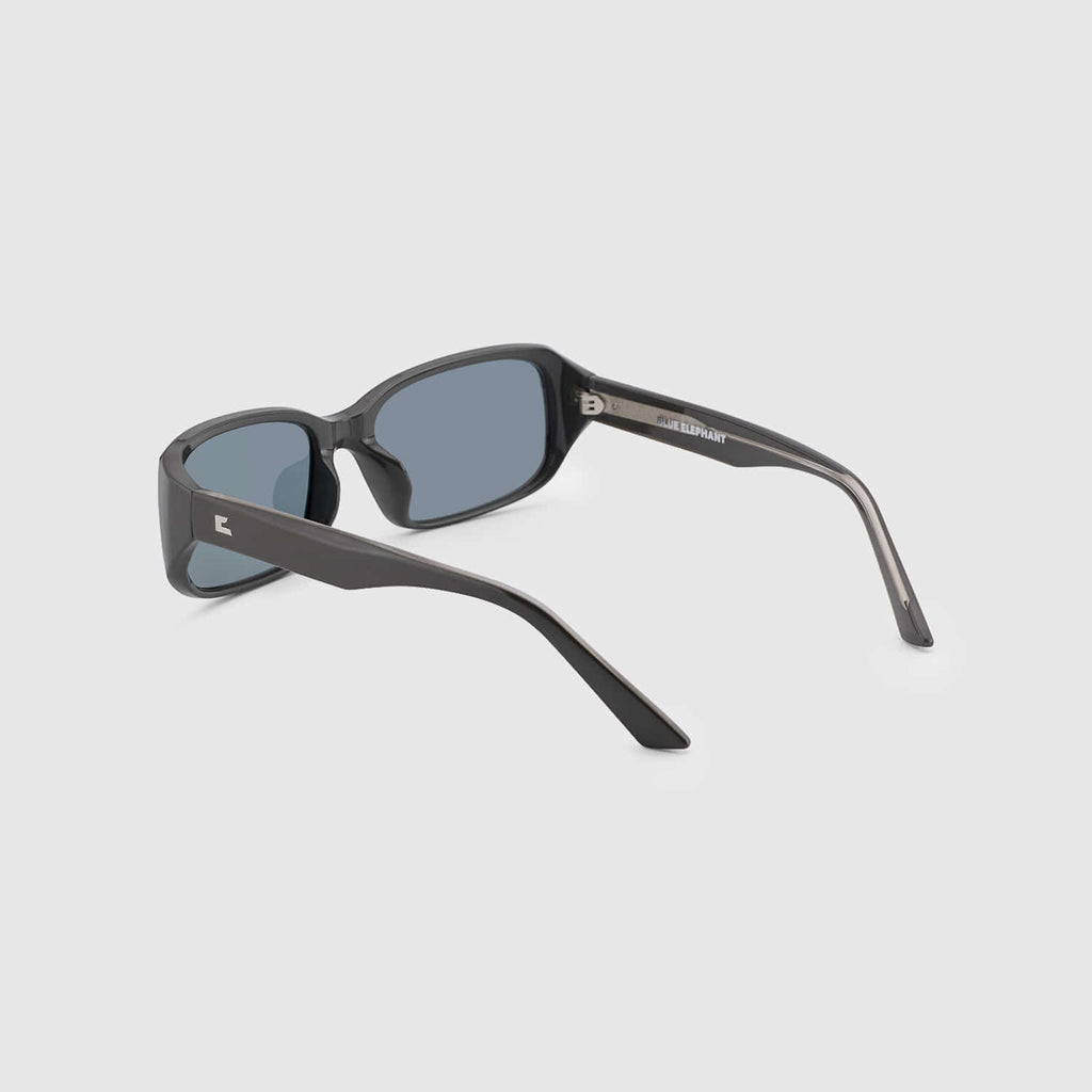 Blue Elephant - Noir (Dark Grey) product image 4 | TRAB K-Fashion Australia