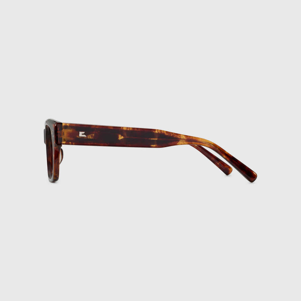 Blue Elephant - Garry (Leopard) product image 2 | TRAB K-Fashion Australia