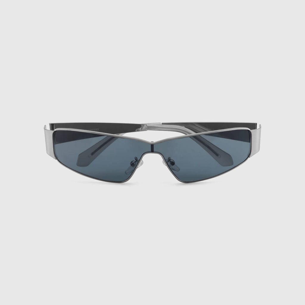 Blue Elephant - Ten (Silver) product image 5 | TRAB K-Fashion Australia