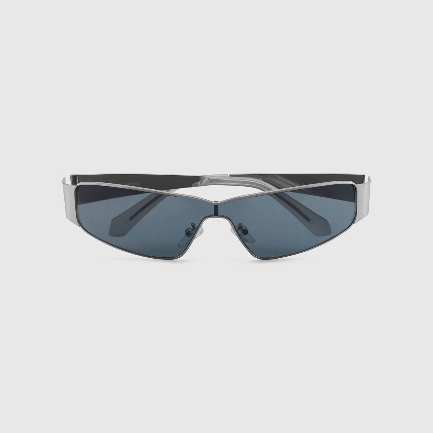 Blue Elephant - Ten (Silver) product image 5 | TRAB K-Fashion Australia