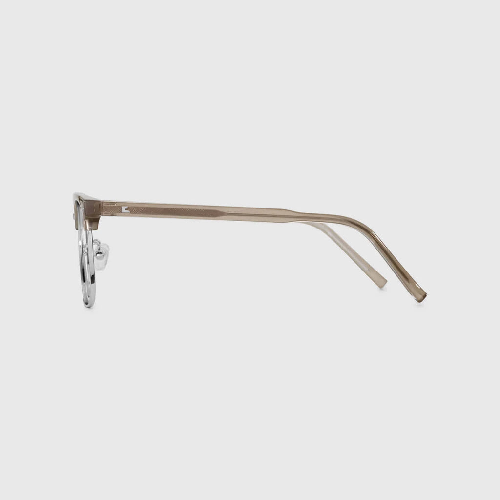 Blue Elephant - Mikelo (Nude Beige) product image 9 | TRAB K-Fashion Australia