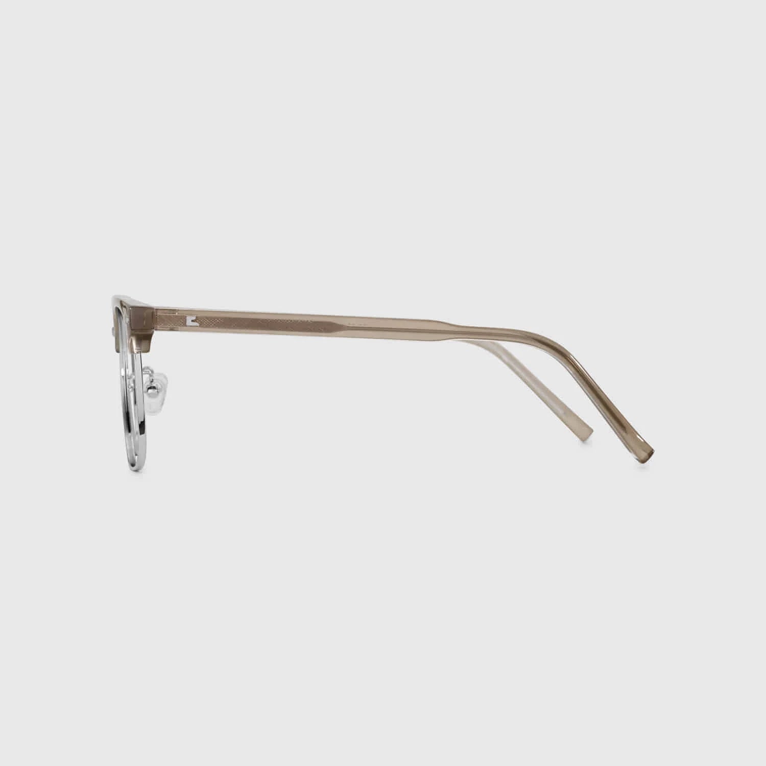 Blue Elephant - Mikelo (Nude Beige) product image 9 | TRAB K-Fashion Australia