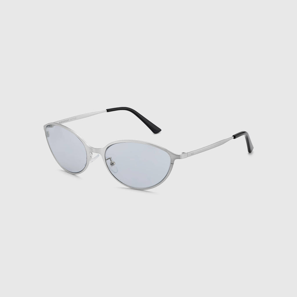 Blue Elephant - Caitlin-S (Silver) product image 3 | TRAB K-Fashion Australia