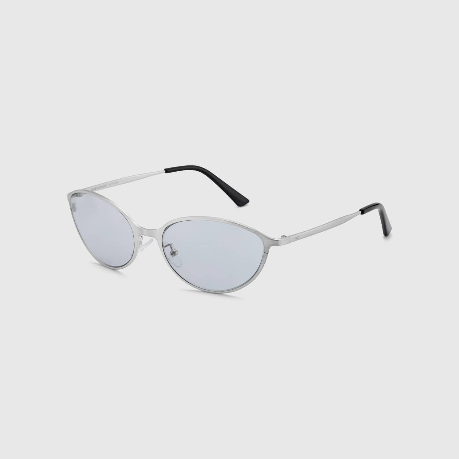 Blue Elephant - Caitlin-S (Silver) product image 3 | TRAB K-Fashion Australia