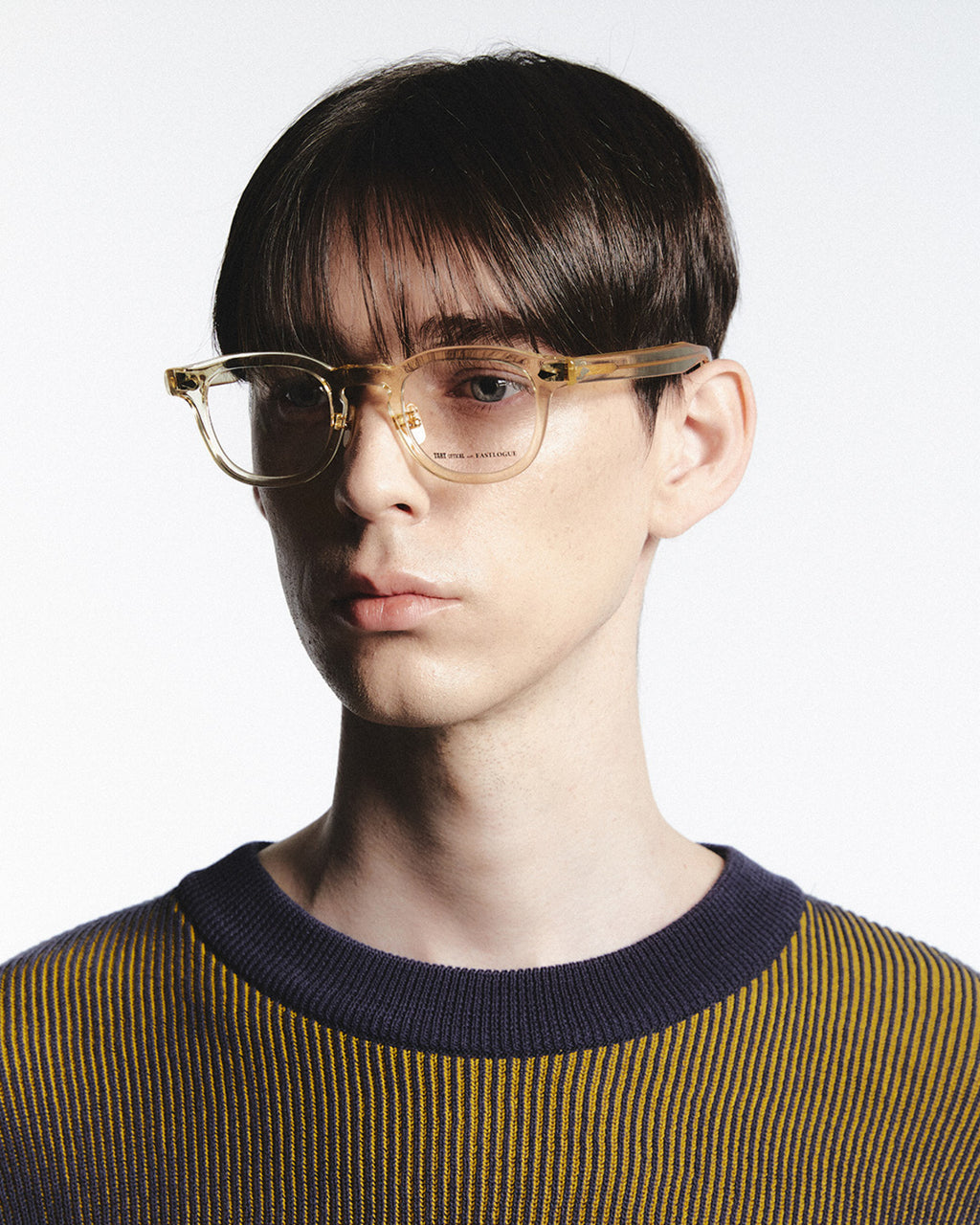 Eastlogue - Ar-original(46) (Yellow Chrystal) product image 7 | TRAB K-Fashion Australia