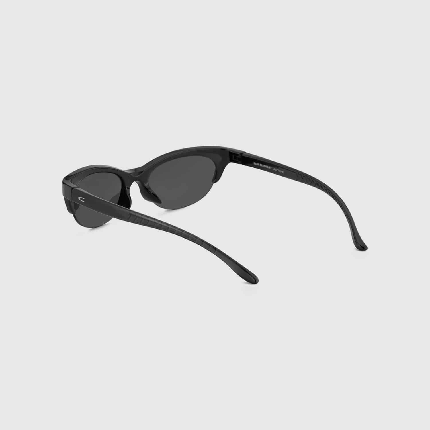 Blue Elephant - Whui (Black Crystal) product image 4 | TRAB K-Fashion Australia