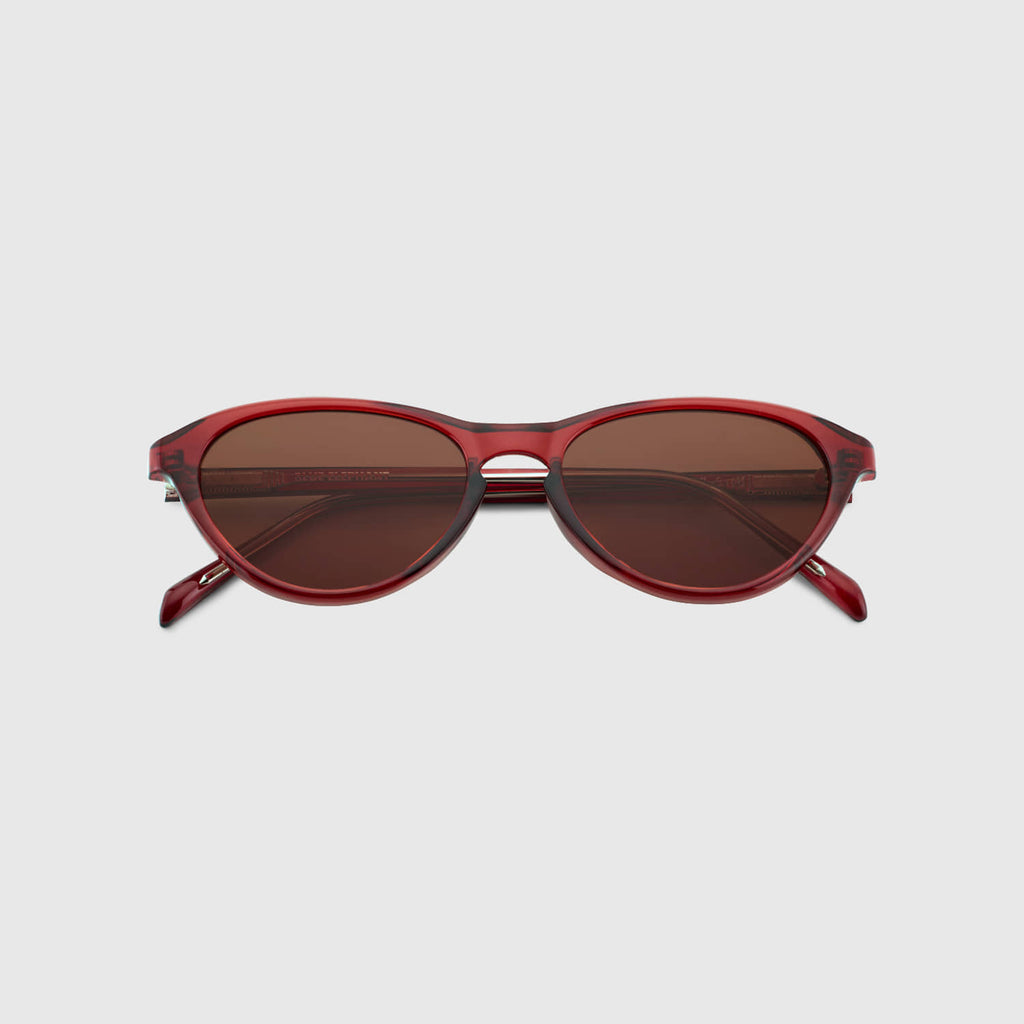 Blue Elephant - Cecil-S (Red) product image 5 | TRAB K-Fashion Australia