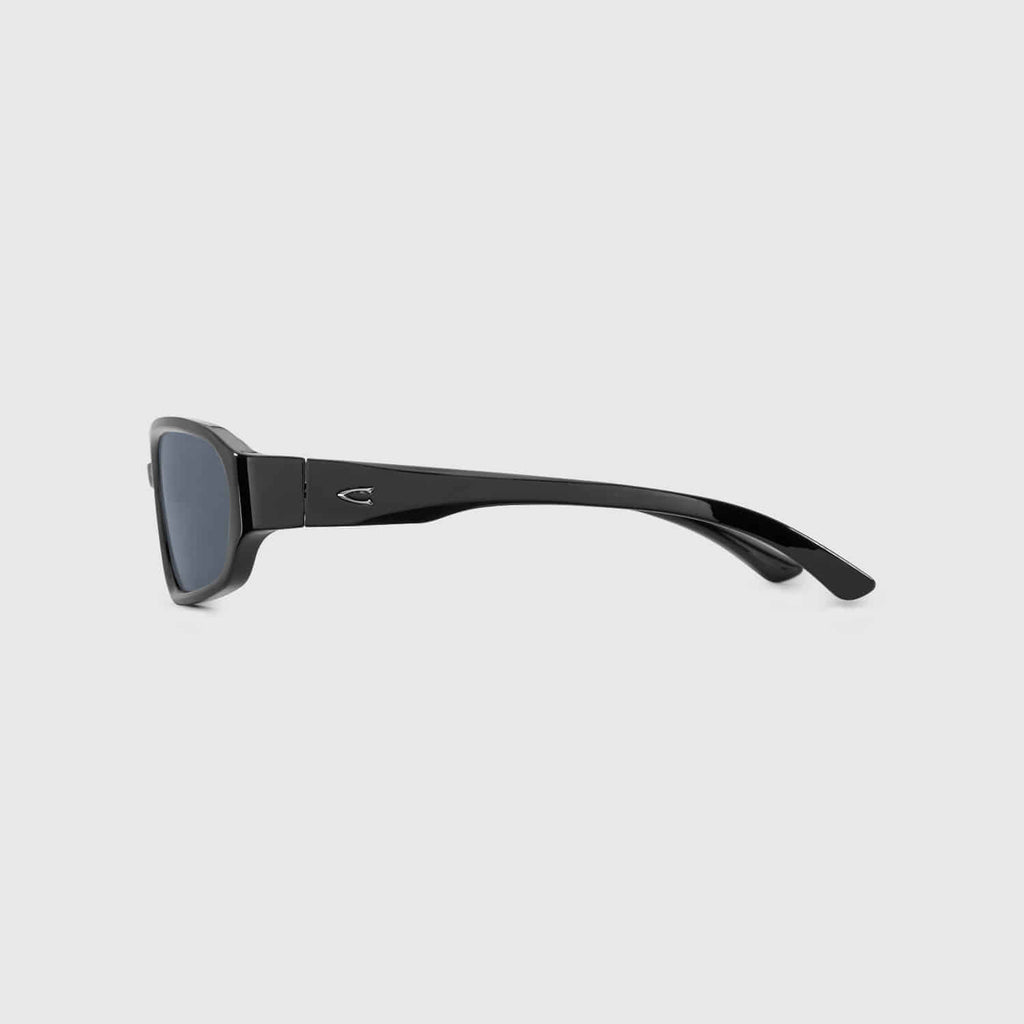 Blue Elephant - Saint (Black) product image 4 | TRAB K-Fashion Australia