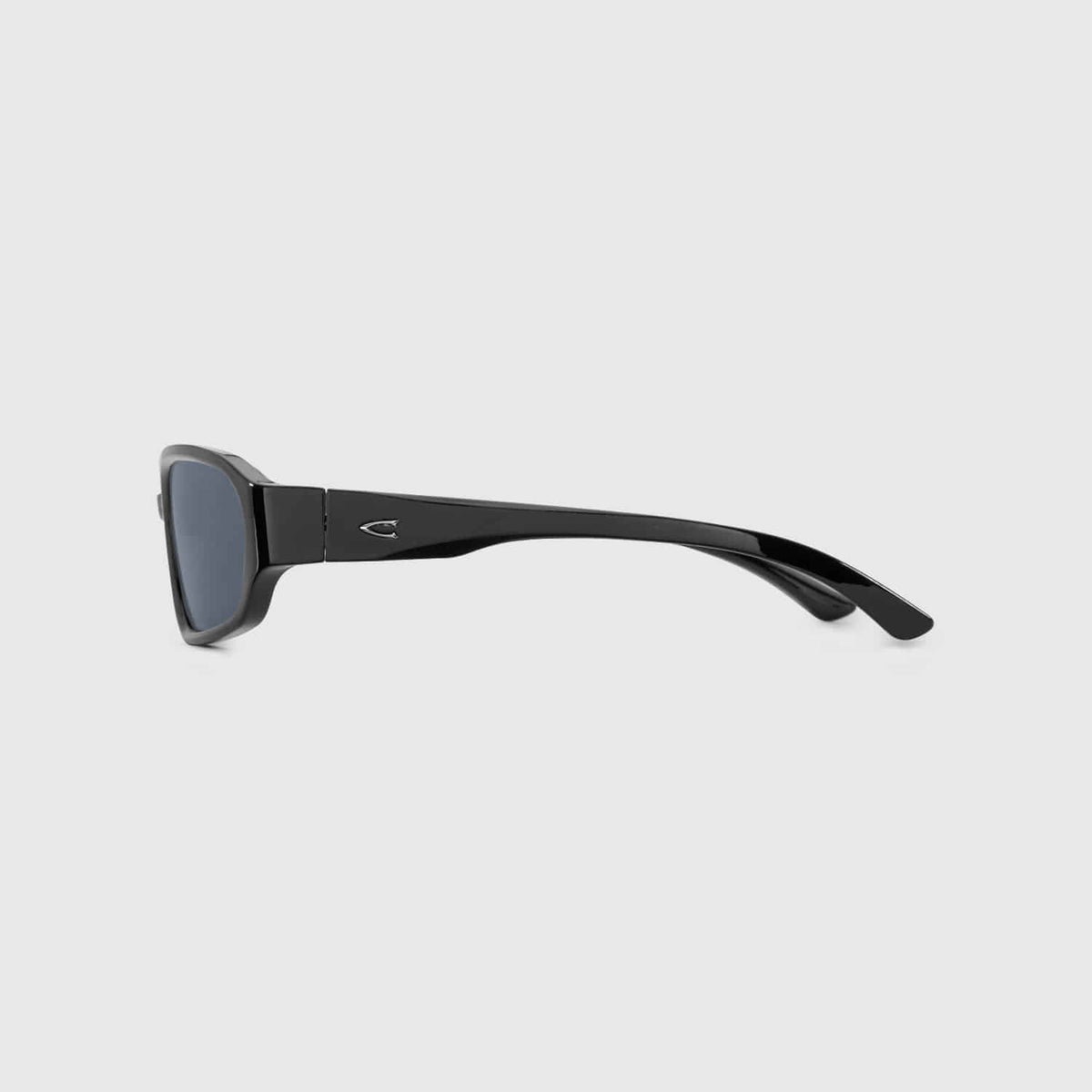 Blue Elephant - Saint (Black) product image 4 | TRAB K-Fashion Australia