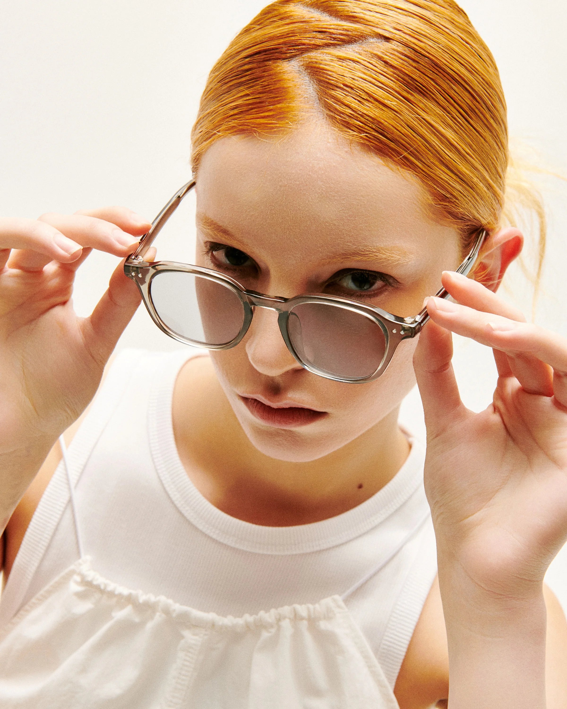Blue Elephant - Andy-S (Grey Crystal) product image 12 | TRAB K-Fashion Australia