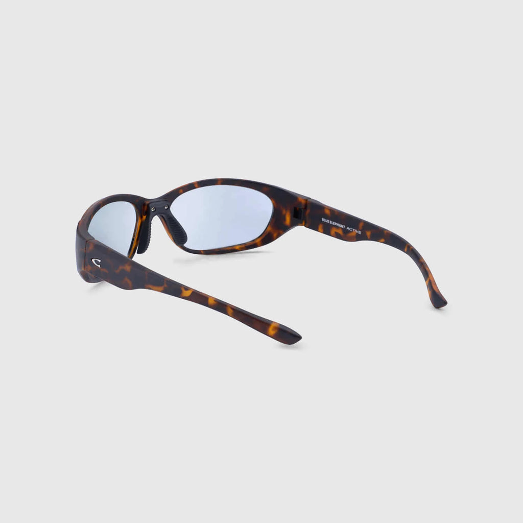 Blue Elephant - Bite (Leopard) product image 11 | TRAB K-Fashion Australia