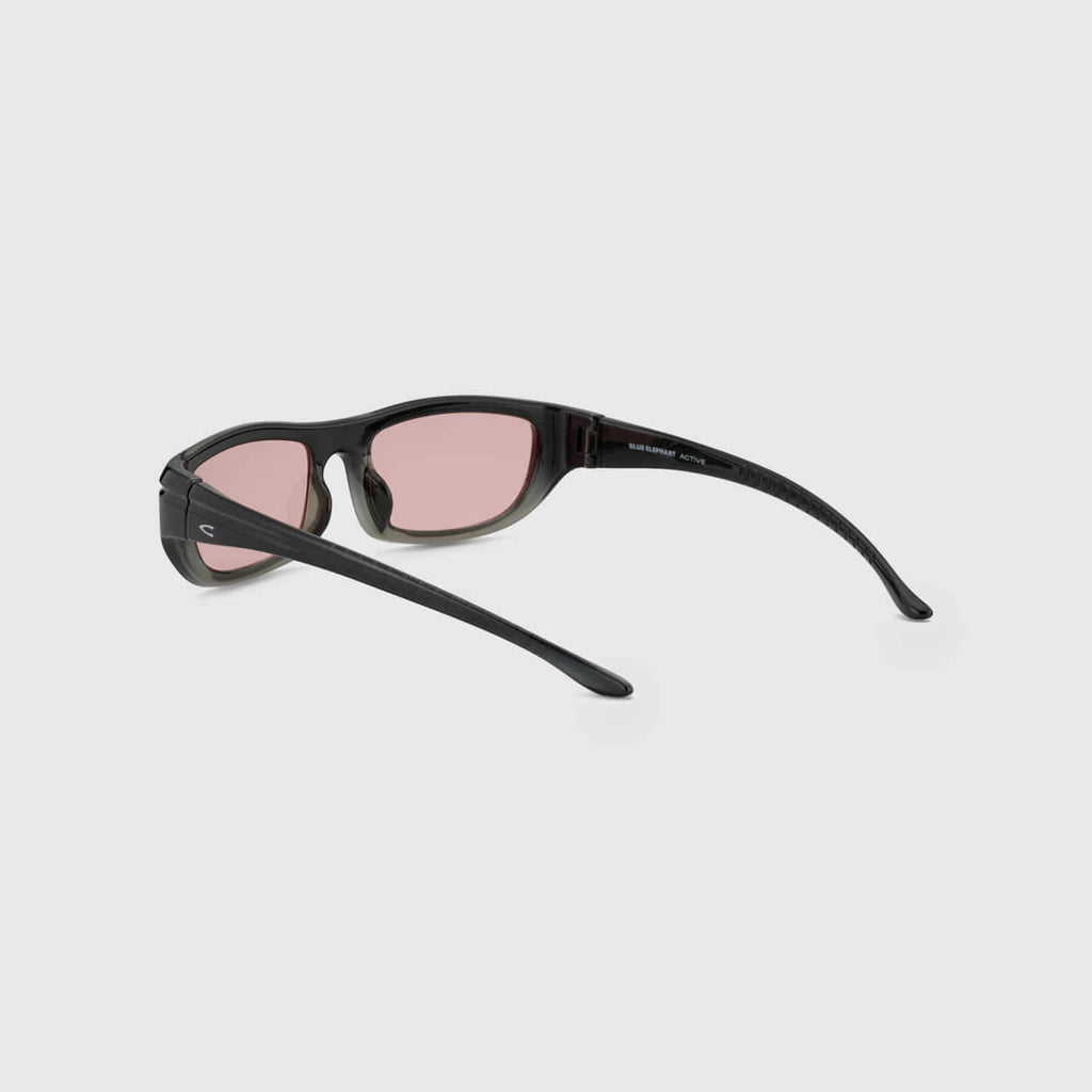 Blue Elephant - Tornex (Black Grey) product image 4 | TRAB K-Fashion Australia