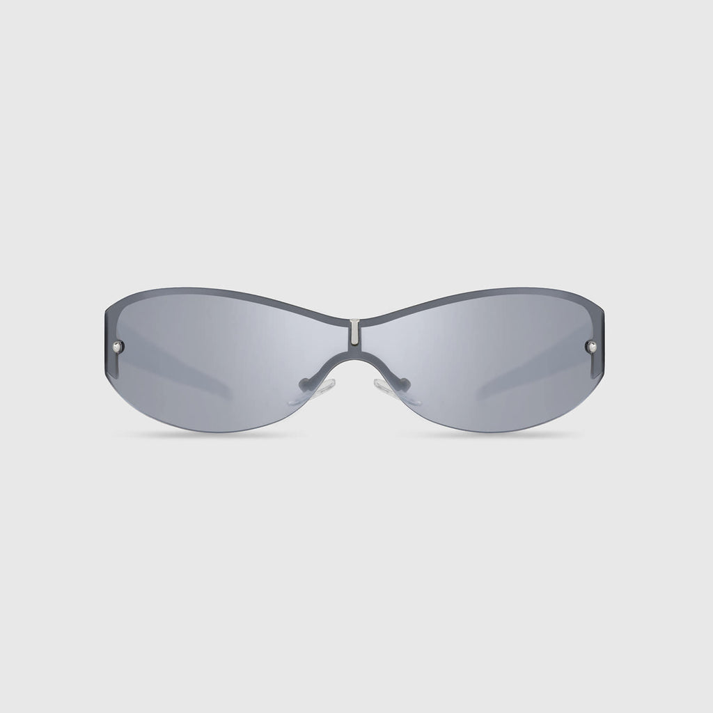 Blue Elephant - Winni (Black) product image 1 | TRAB K-Fashion Australia