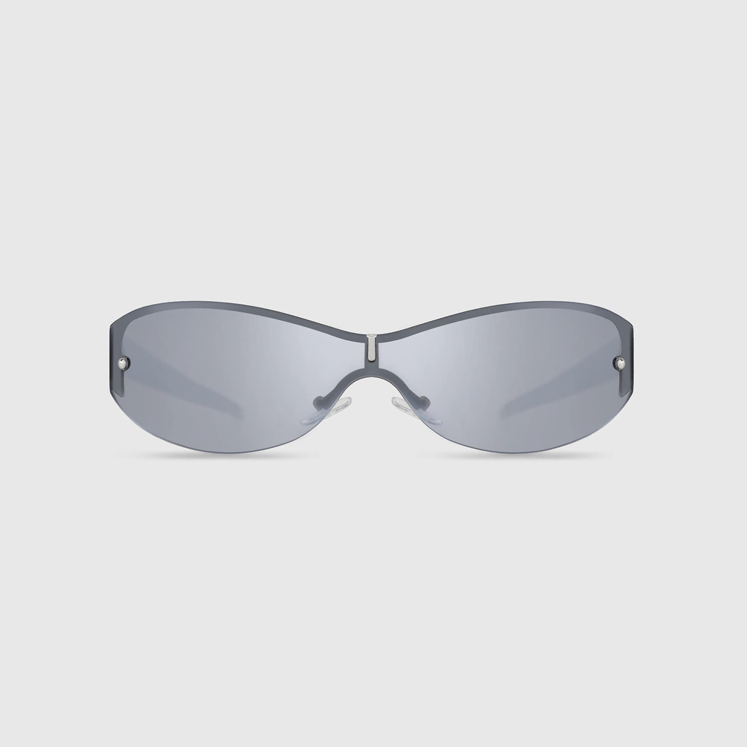 Blue Elephant - Winni (Black) product image 1 | TRAB K-Fashion Australia