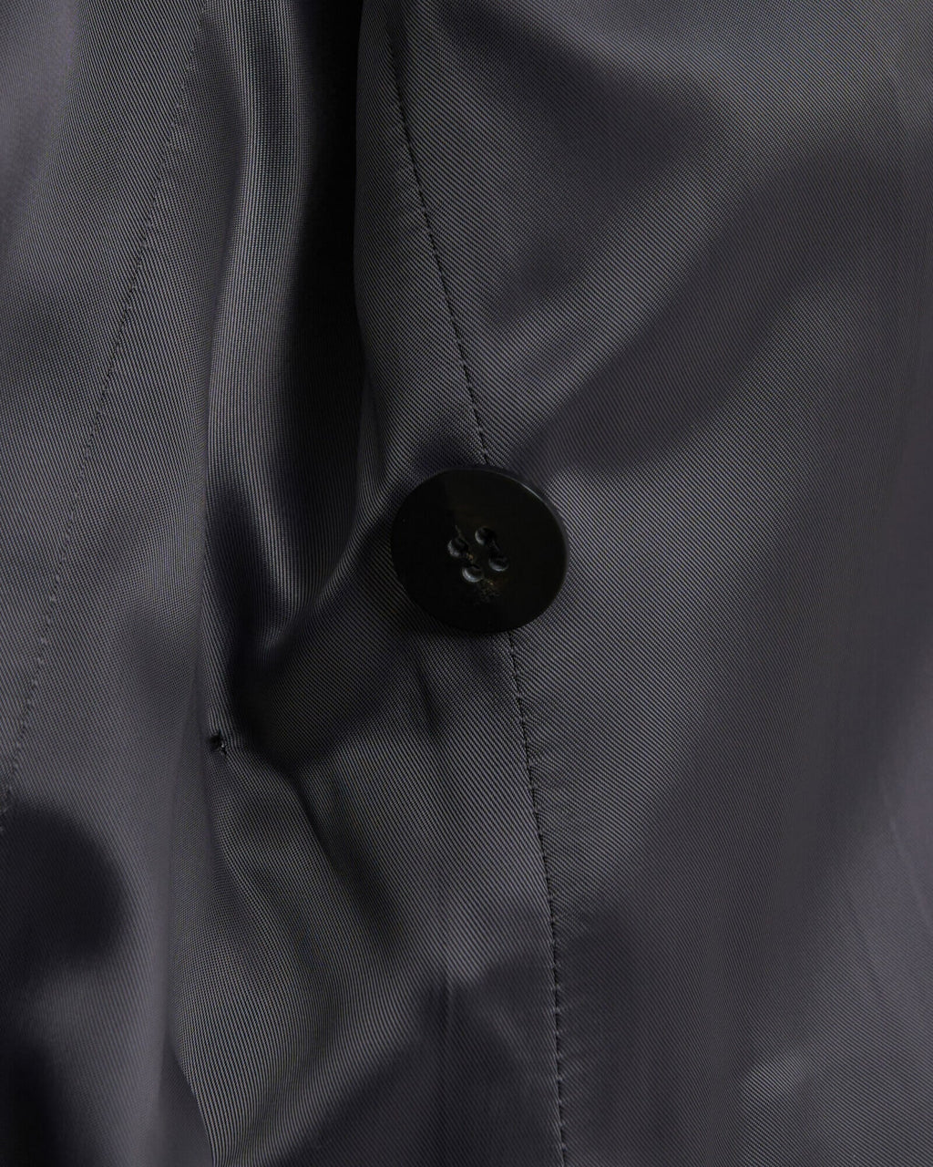 Kimhe Kim - Id Double-Breasted Blazer (Grey) product image 11 | TRAB K-Fashion Australia