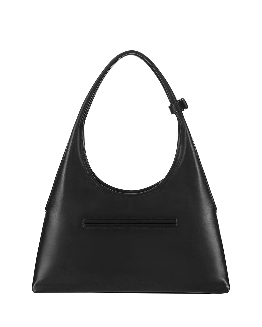 Stand Oil - Ringo Bag Mini (Black) product image 5 | TRAB K-Fashion Australia