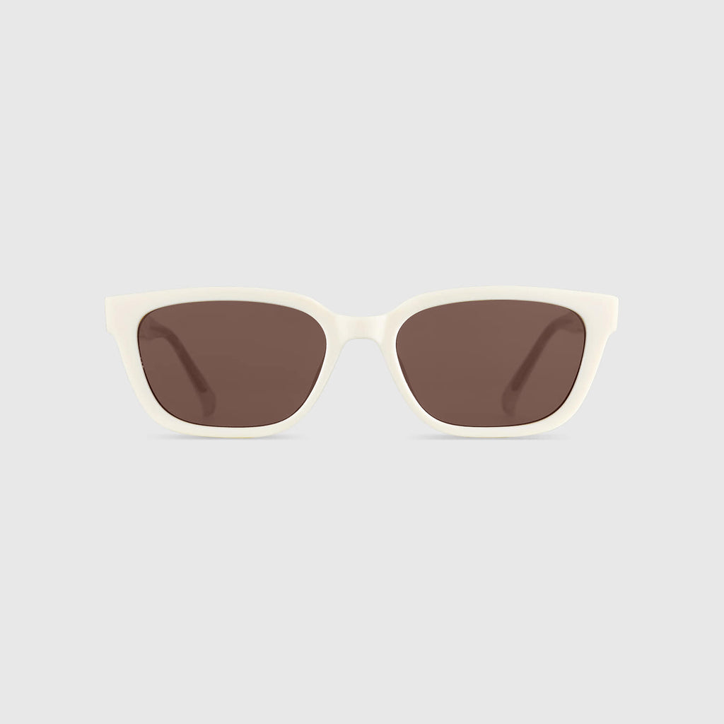 Blue Elephant - Nous-S (Ivory) product image 1 | TRAB K-Fashion Australia