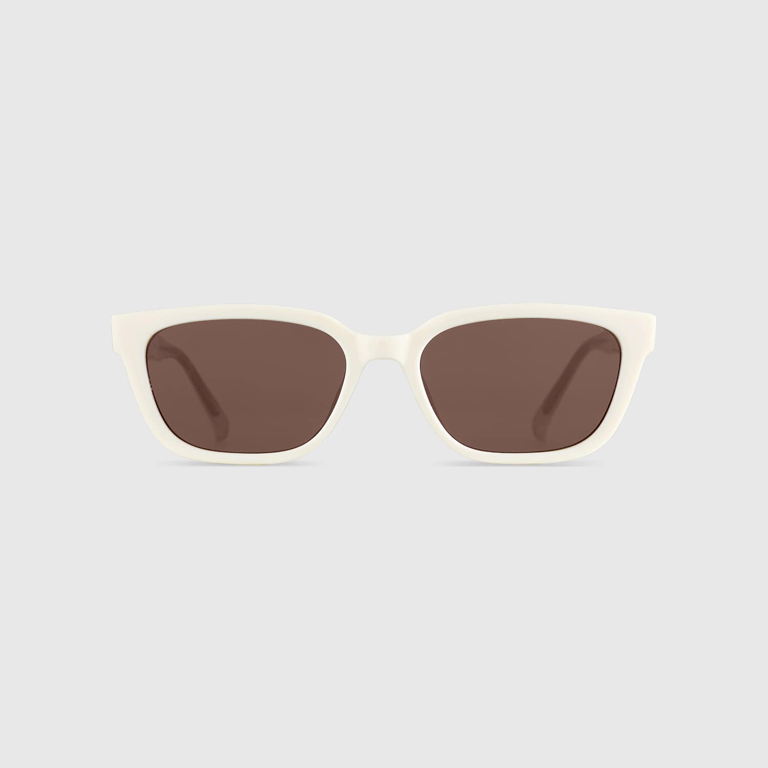 Blue Elephant - Nous-S (Ivory) product image 1 | TRAB K-Fashion Australia