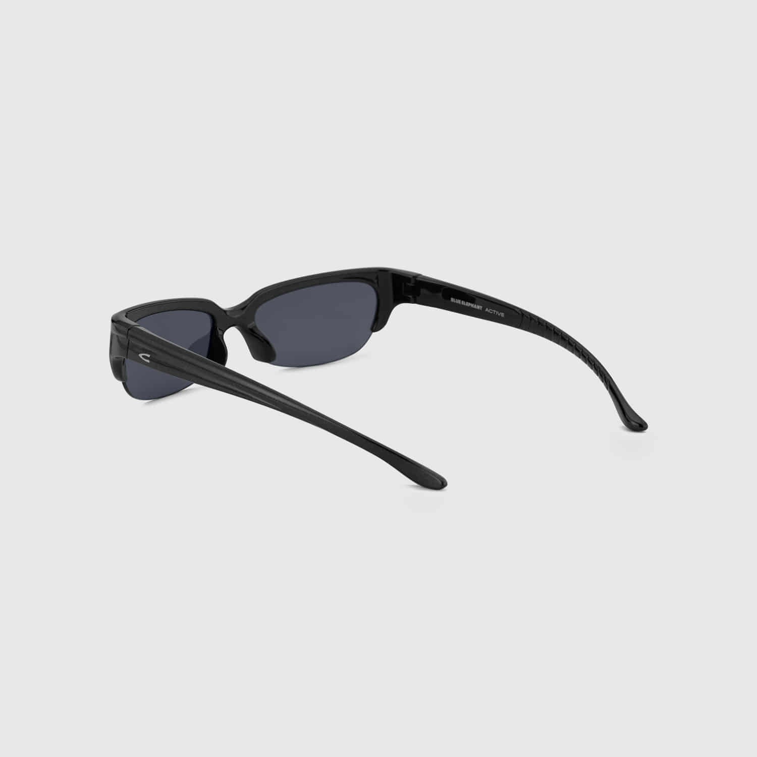 Blue Elephant - Trika Black Semi product image 4 | TRAB K-Fashion Australia
